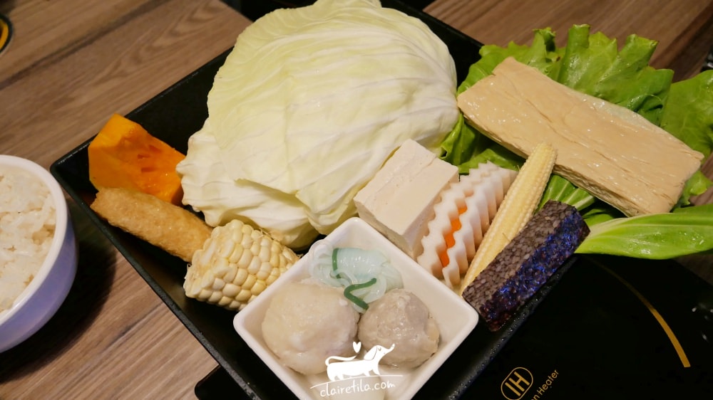 20251024-1zbl8 20251024-1zbl8