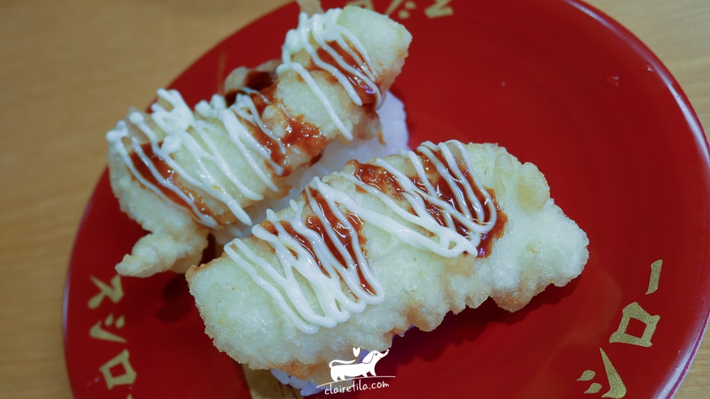 20251024-23j3u 20251024-23j3u