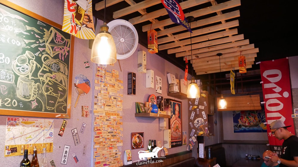 20251024-2h13b 20251024-2h13b