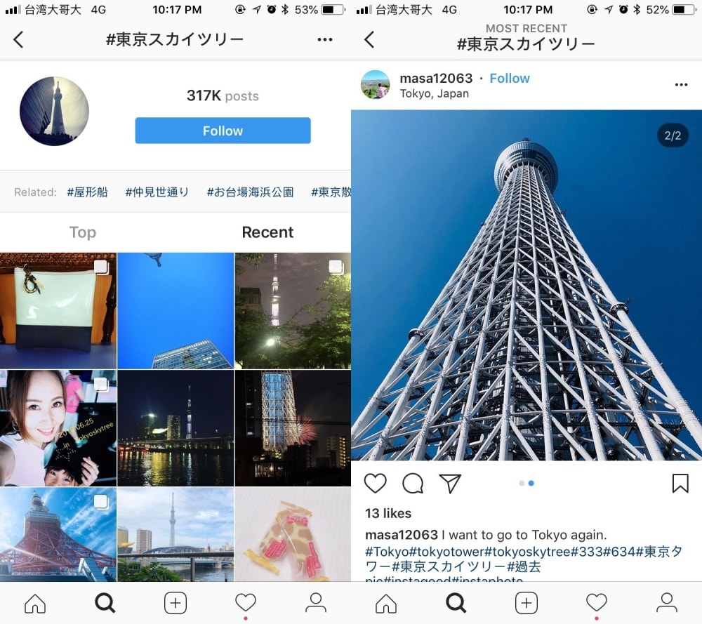 20251024-2mf8z 20251024-2mf8z