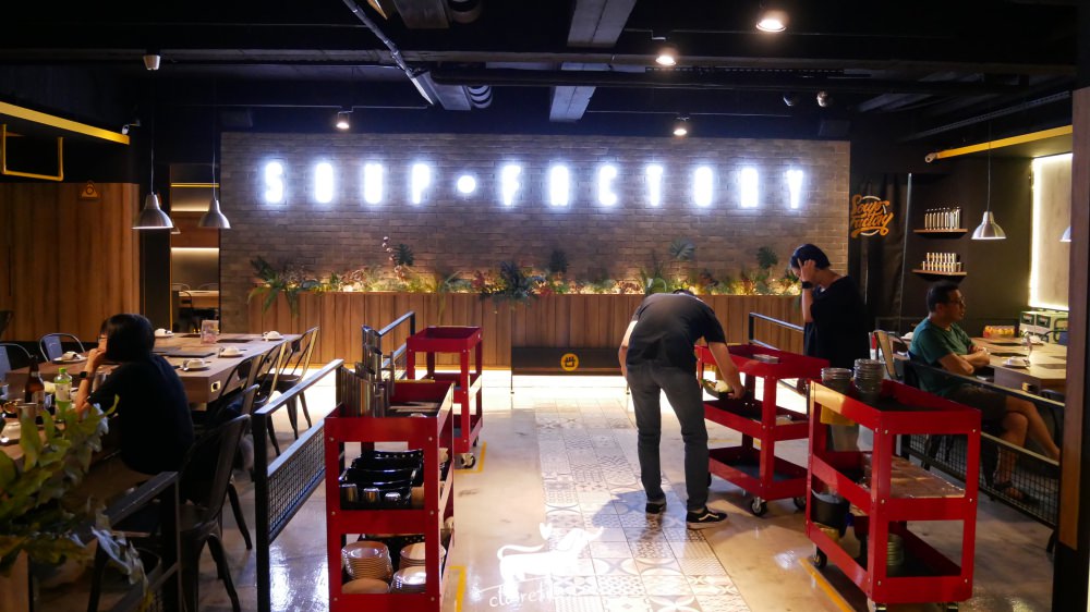 20251024-2qu8p 20251024-2qu8p