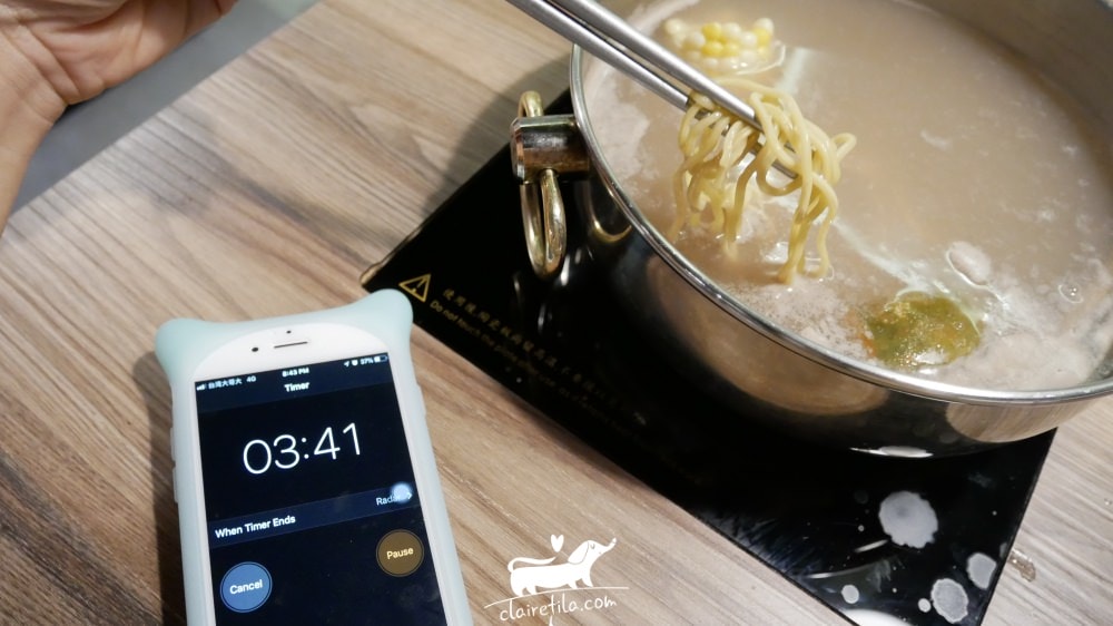 20251024-2to2o 20251024-2to2o