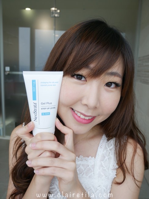 20251024-2tpan 20251024-2tpan