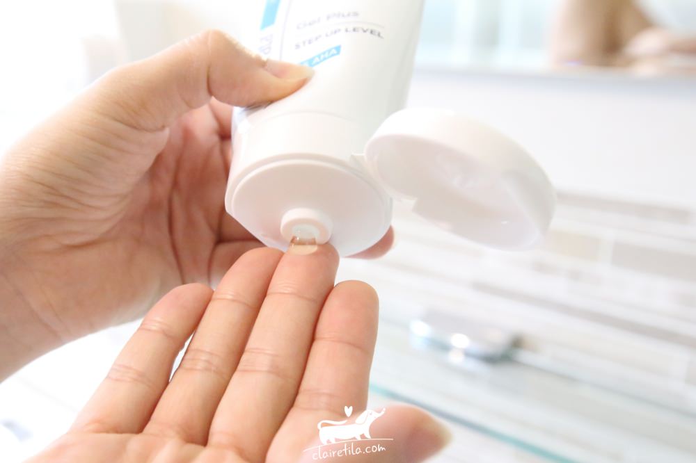 20251024-30tr8 20251024-30tr8