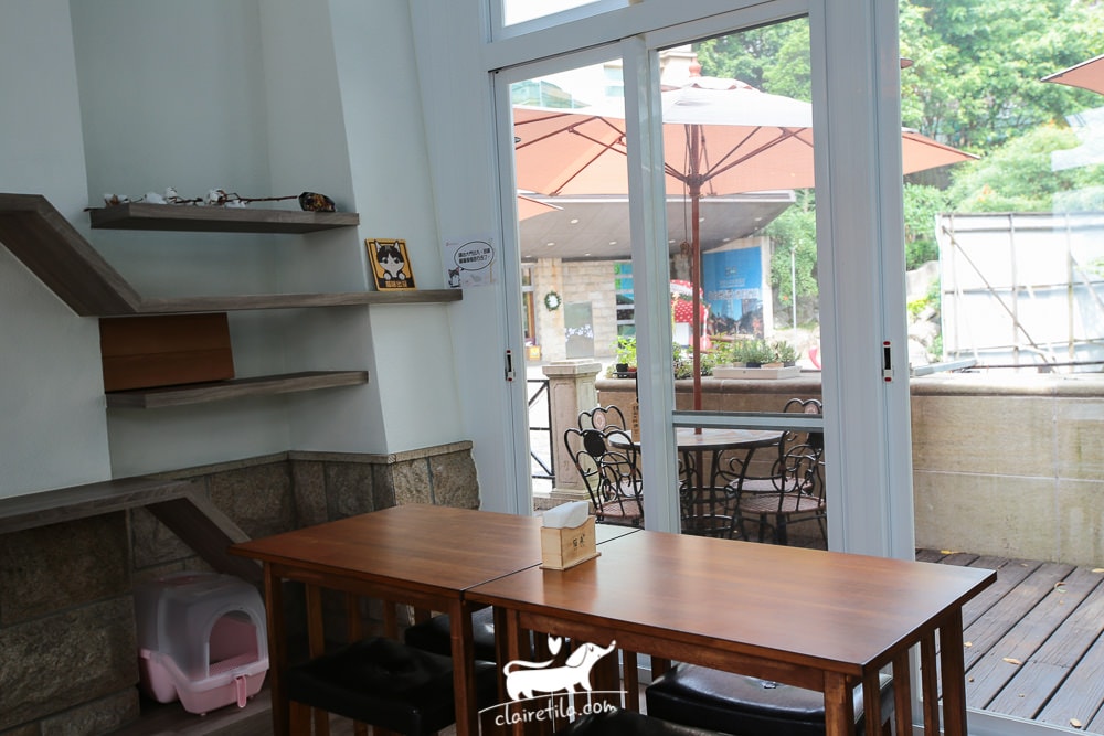 20251024-3237v 20251024-3237v