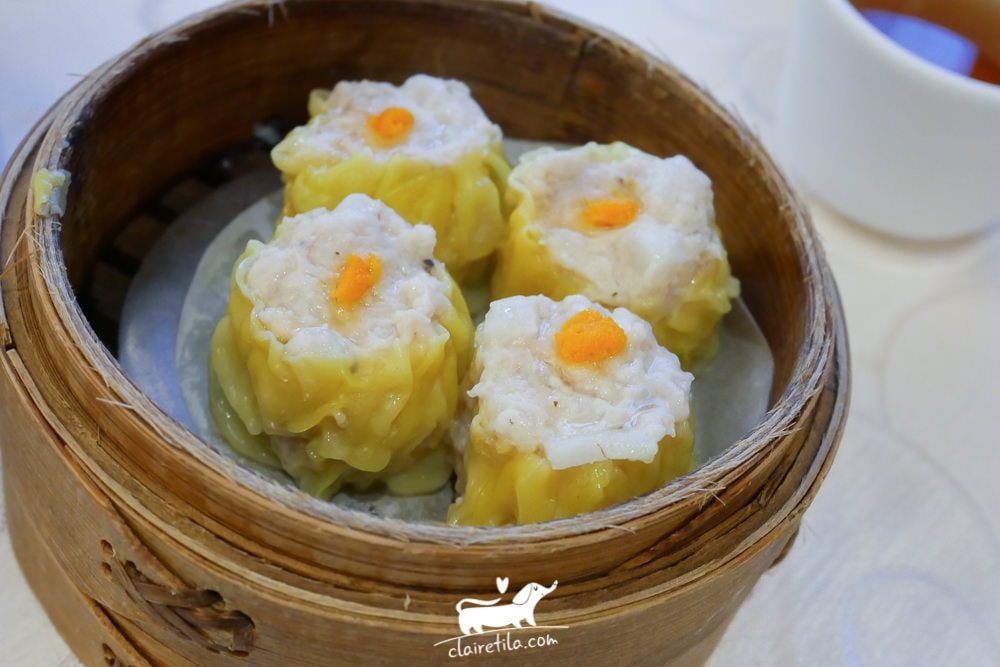 20251024-3hdco 20251024-3hdco