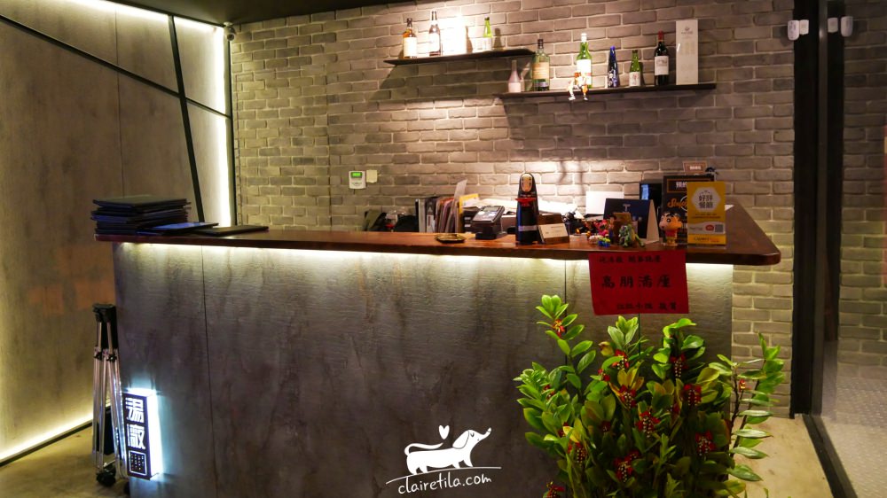 20251024-3nyrj 20251024-3nyrj