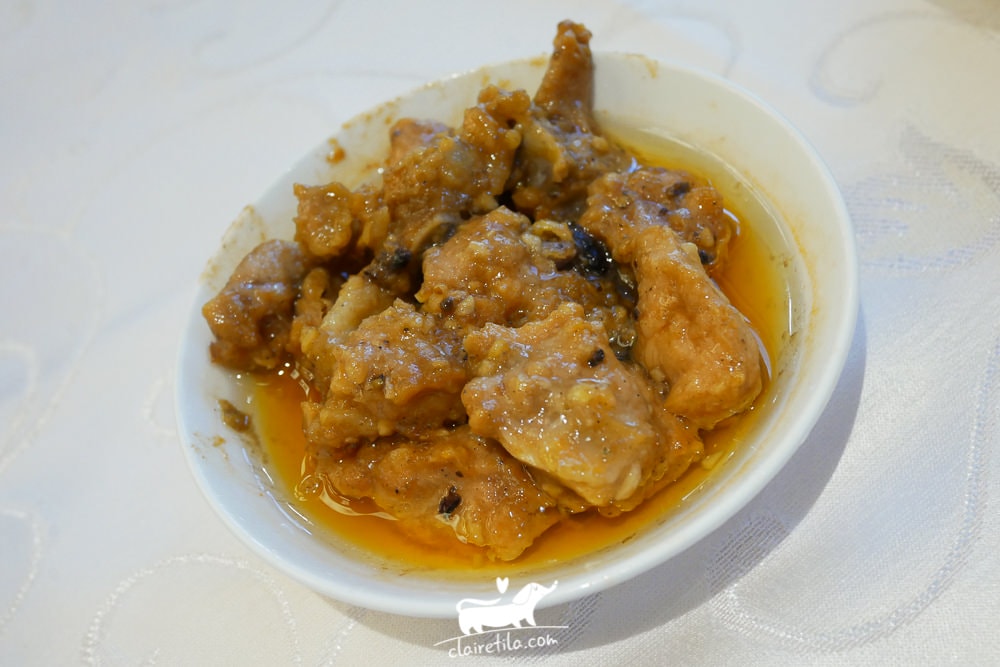 20251024-3uruy 20251024-3uruy