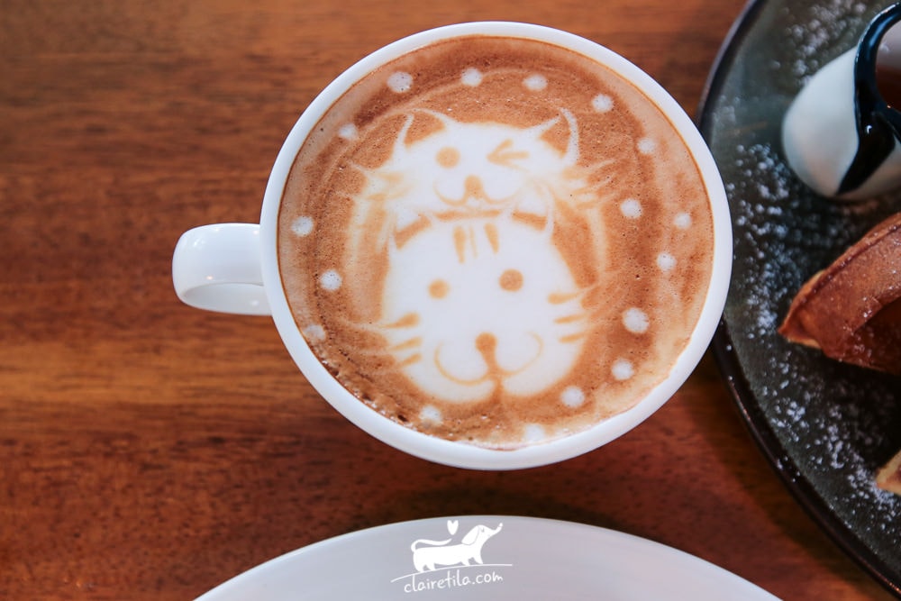 20251024-3zh4c 20251024-3zh4c