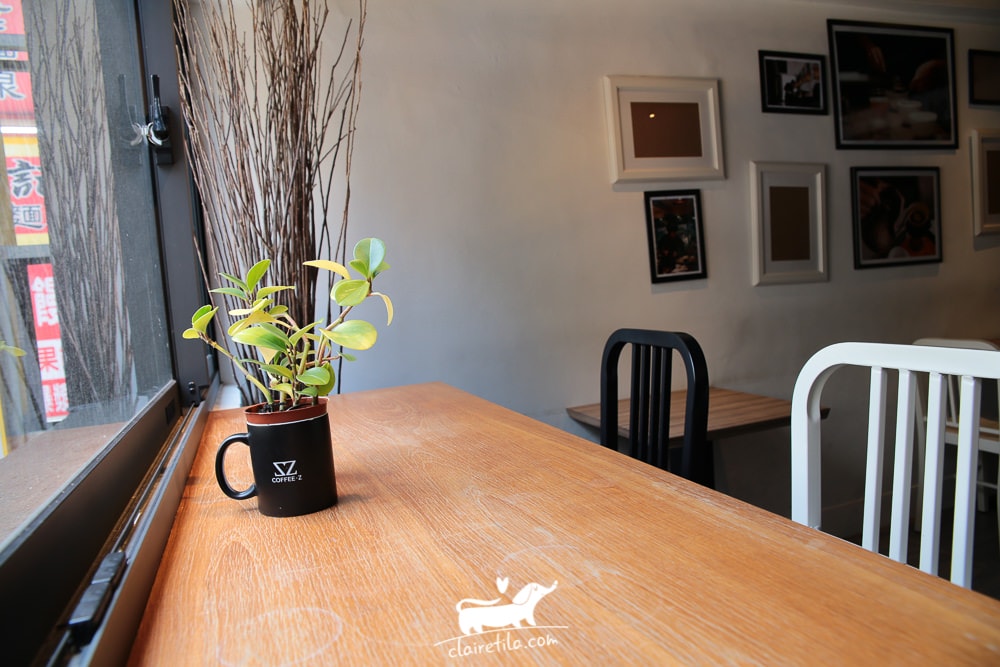 20251024-409ei 20251024-409ei