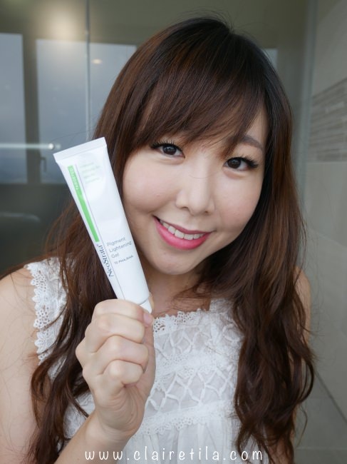 20251024-41mv9 20251024-41mv9