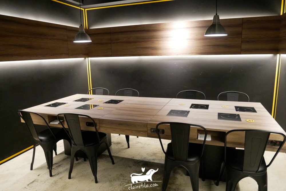 20251024-43nmq 20251024-43nmq