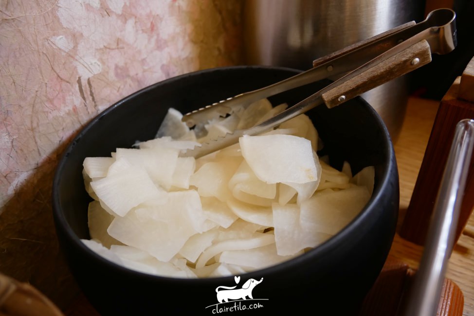 20251024-47xll 20251024-47xll