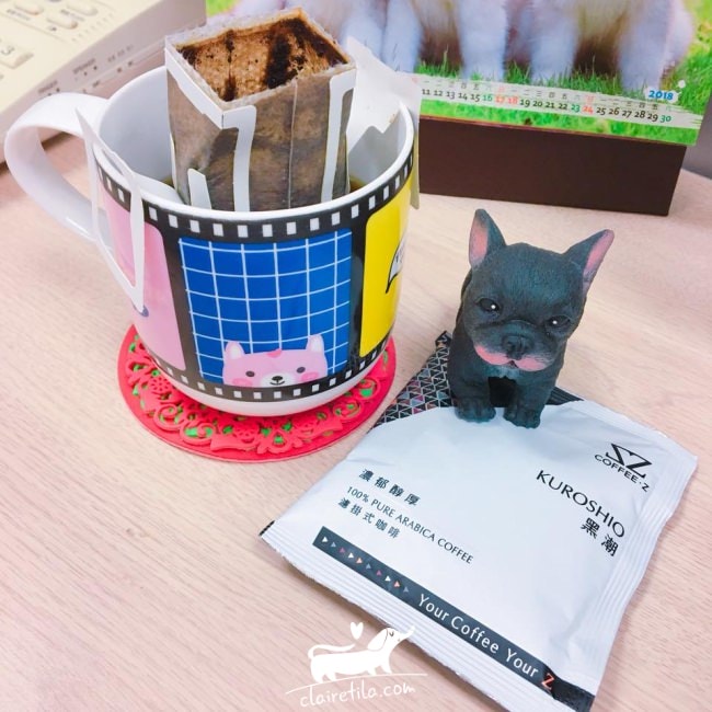 20251024-4c1lw 20251024-4c1lw