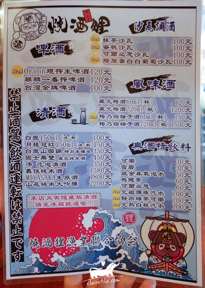 20251024-4e9bl 20251024-4e9bl