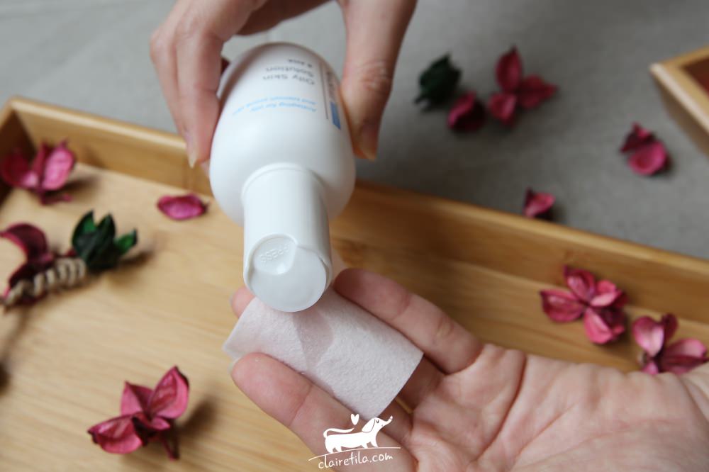 20251024-4jb38 20251024-4jb38