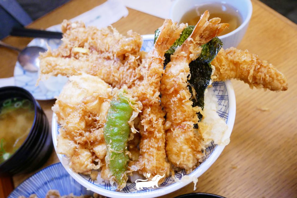 20251024-4ouvm 20251024-4ouvm