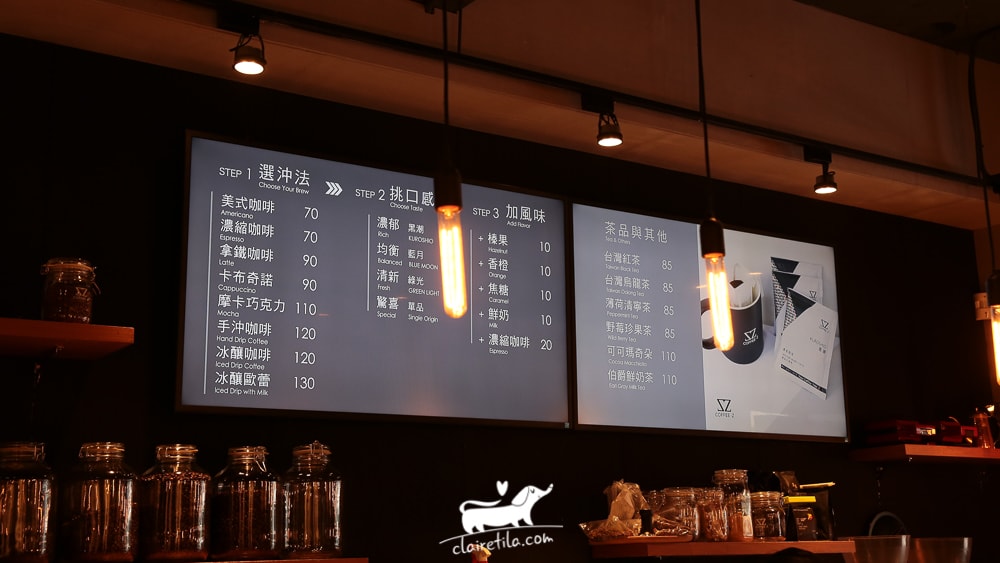 20251024-4t6hl 20251024-4t6hl