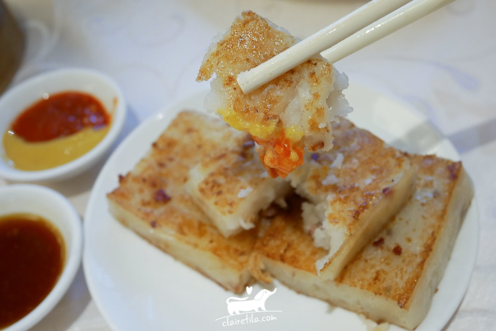 20251024-4tsgz 20251024-4tsgz