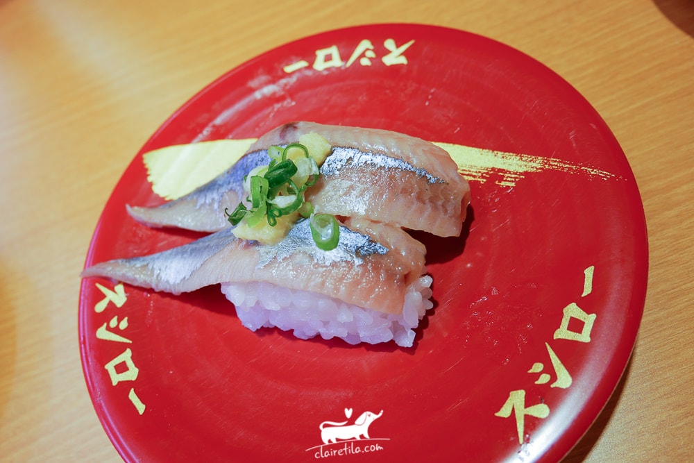 20251024-4w9vg 20251024-4w9vg