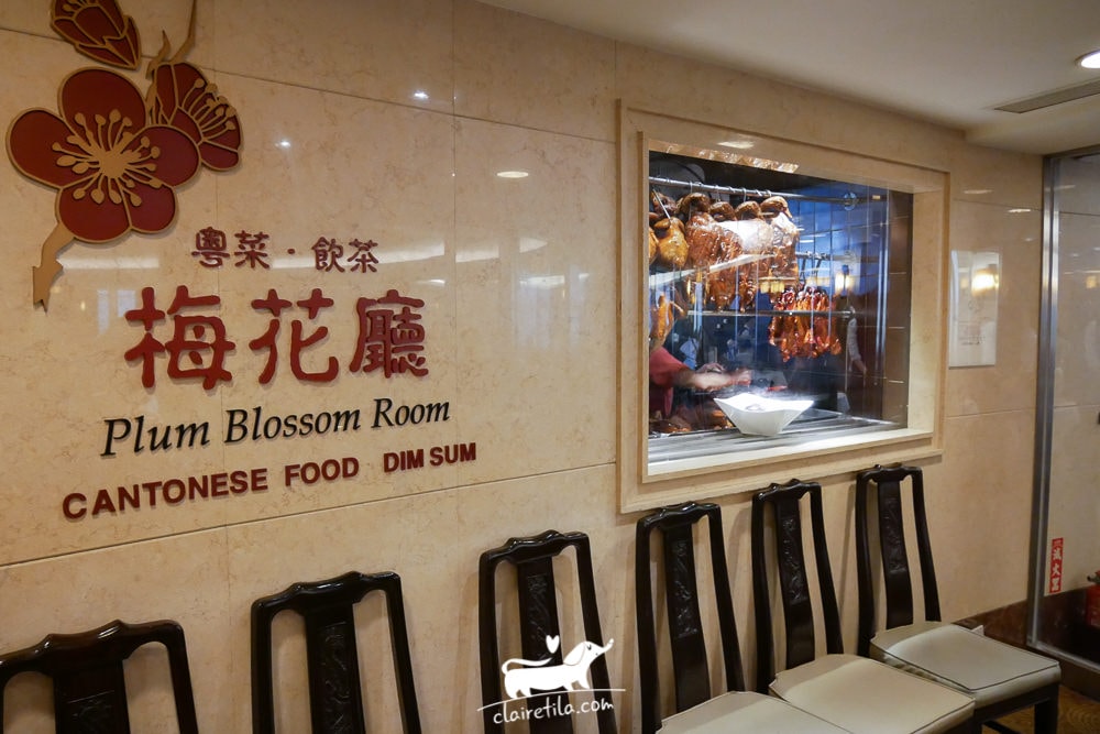 20251024-520tu 20251024-520tu