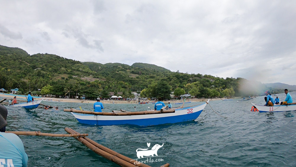 20251024-5430u 20251024-5430u