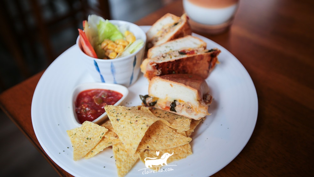 20251024-55tmg 20251024-55tmg