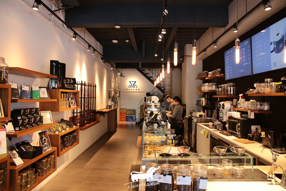 20251024-57r6h 20251024-57r6h