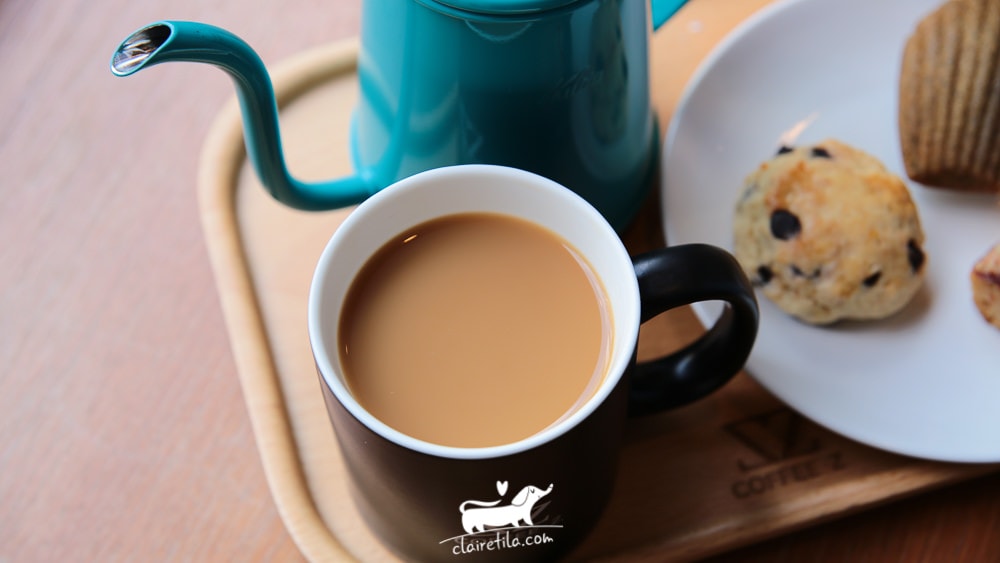 20251024-5be57 20251024-5be57