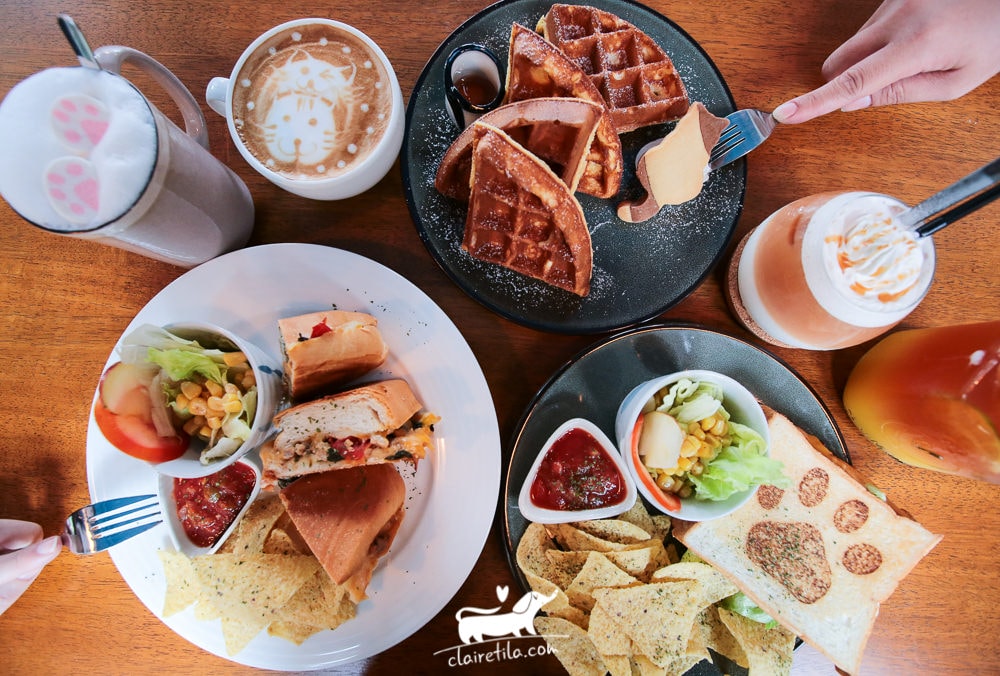 20251024-5bpbi 20251024-5bpbi