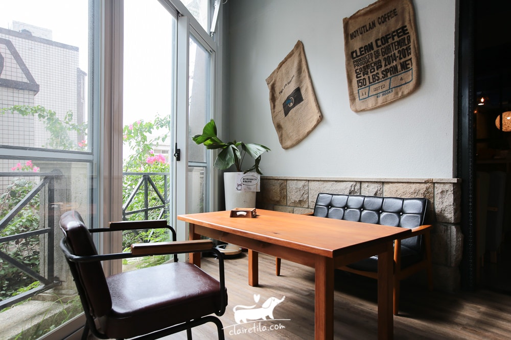 20251024-5c8i6 20251024-5c8i6