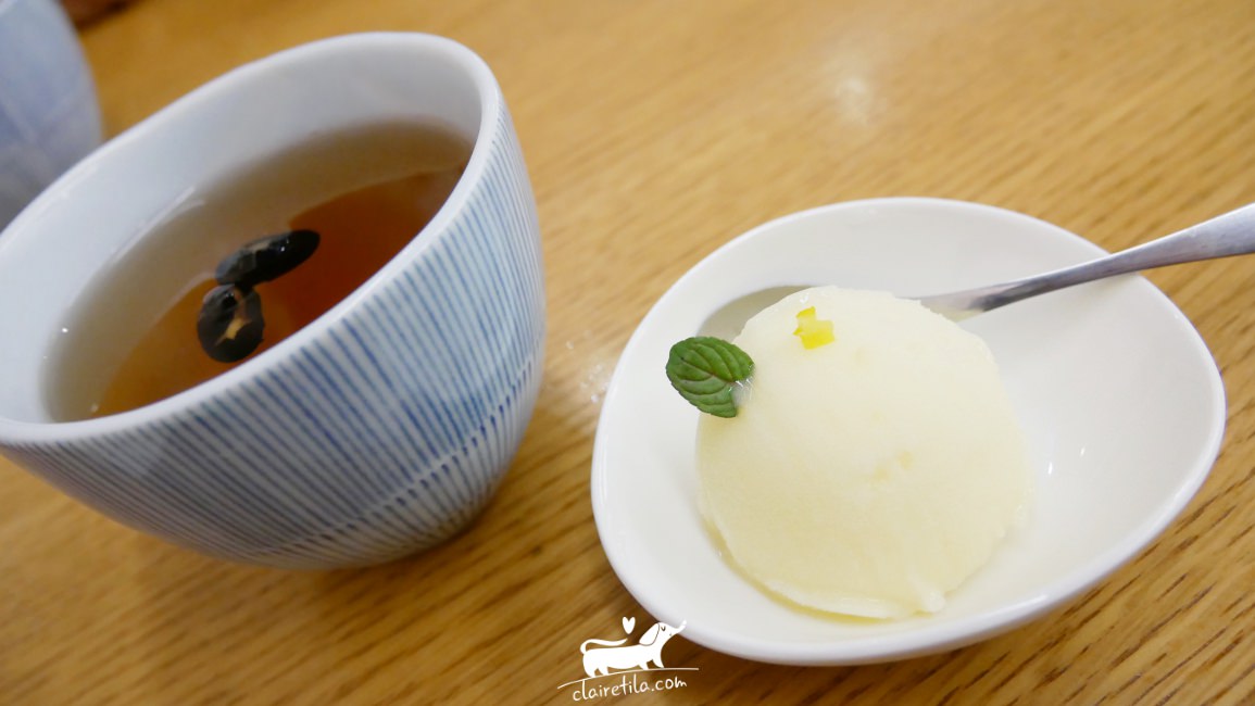 20251024-5gbfk 20251024-5gbfk