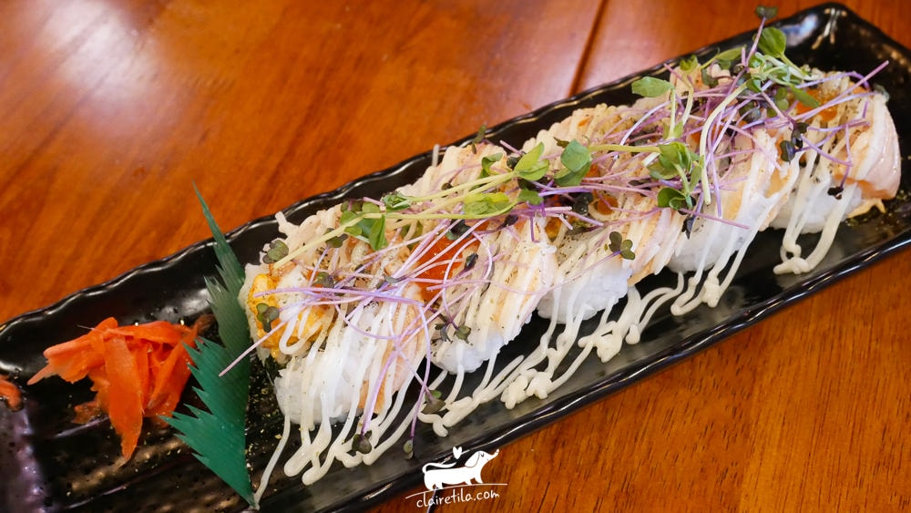 20251024-5wm8p 20251024-5wm8p