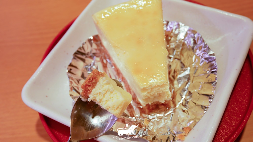 20251024-5za94 20251024-5za94