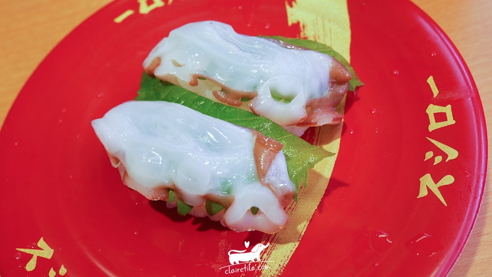 20251024-61d7q 20251024-61d7q