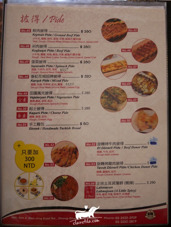 20251024-65ocb 20251024-65ocb