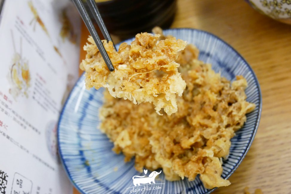 20251024-66o4b 20251024-66o4b