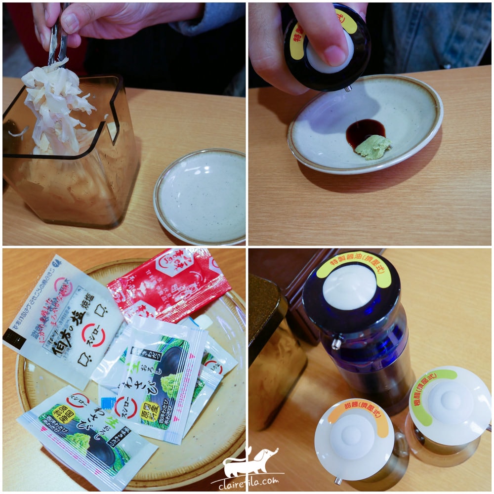 20251024-6cscf 20251024-6cscf