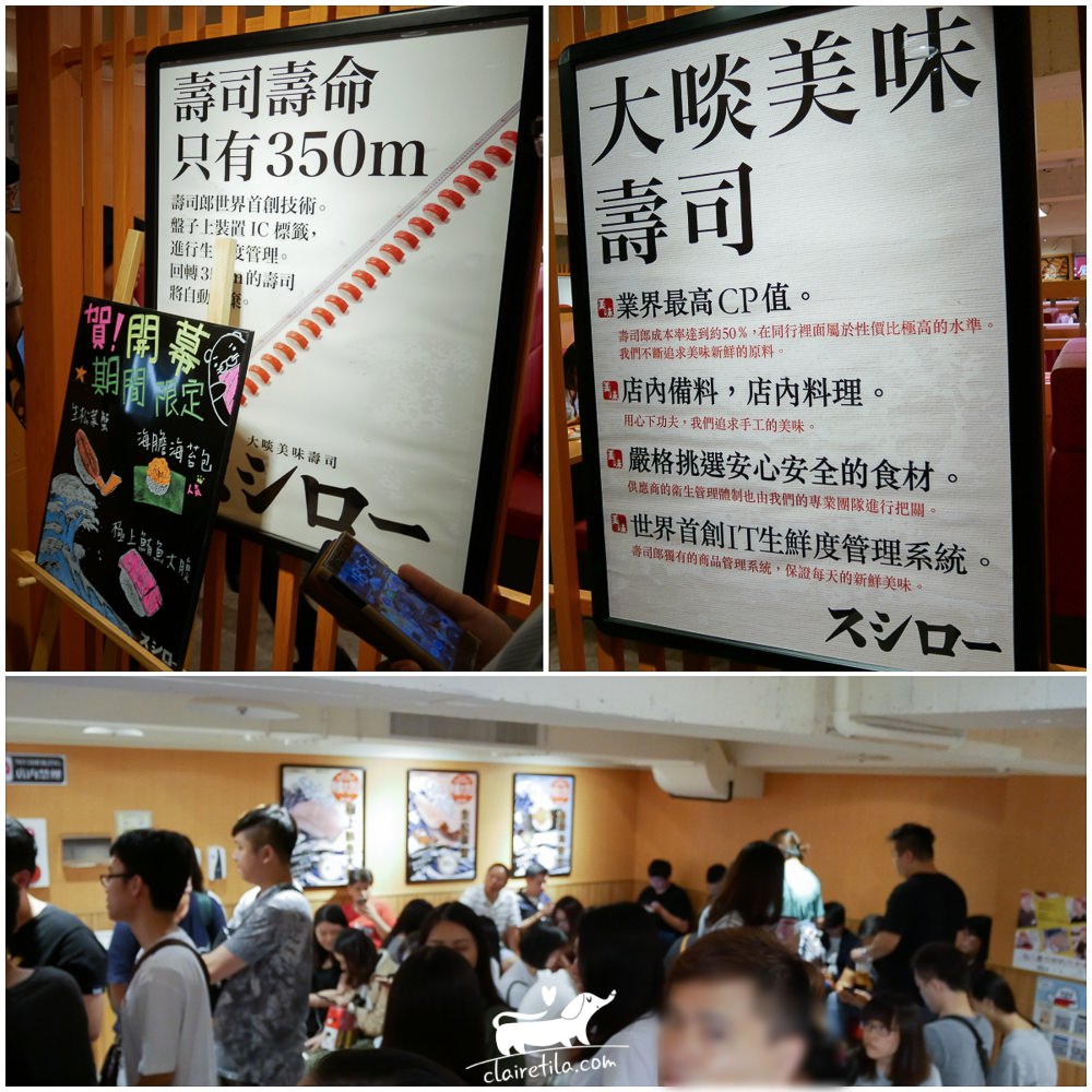 20251024-6fao8 20251024-6fao8