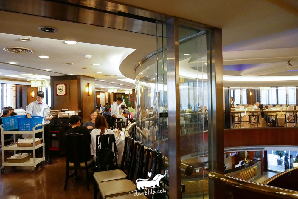 20251024-6fqux 20251024-6fqux