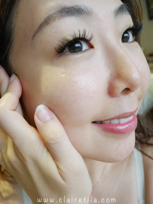 20251024-6ru5c 20251024-6ru5c