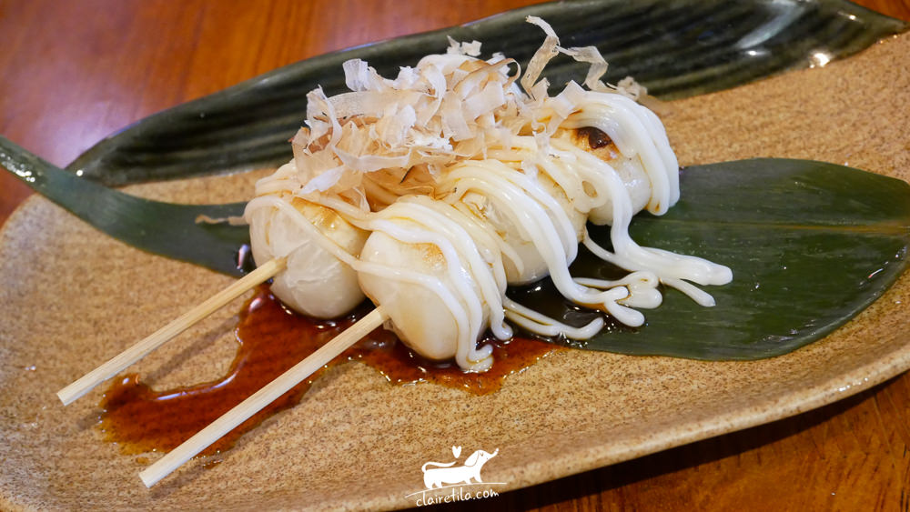 20251024-6rz0s 20251024-6rz0s