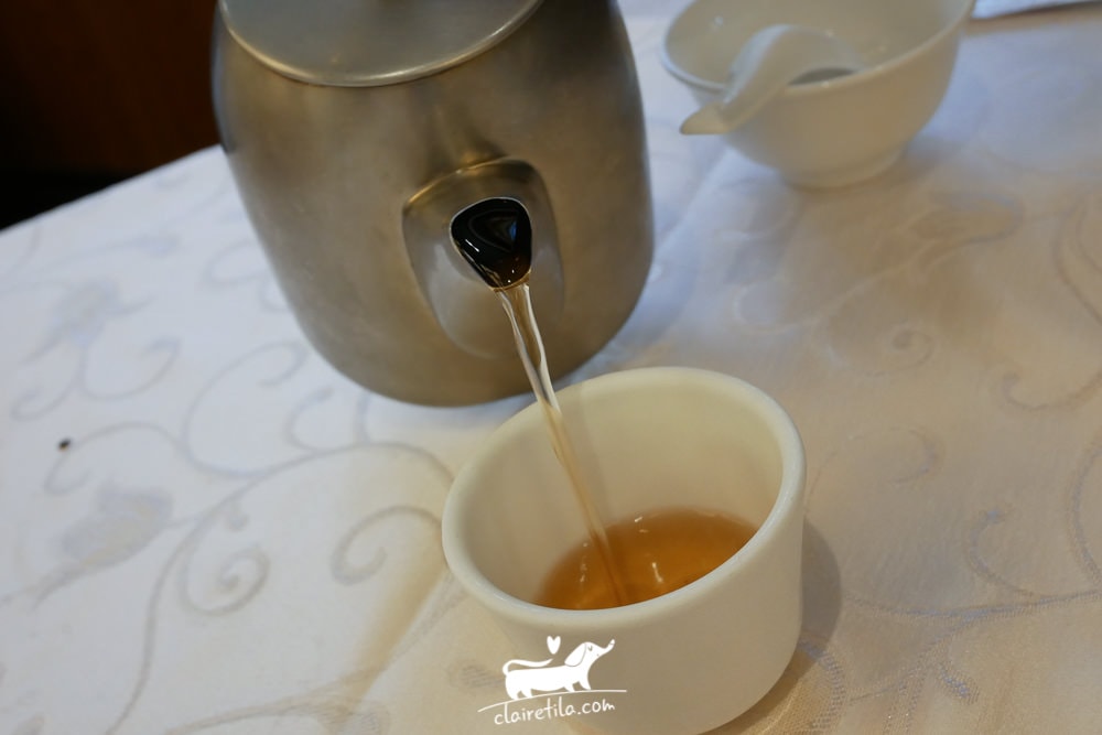 20251024-6waoa 20251024-6waoa