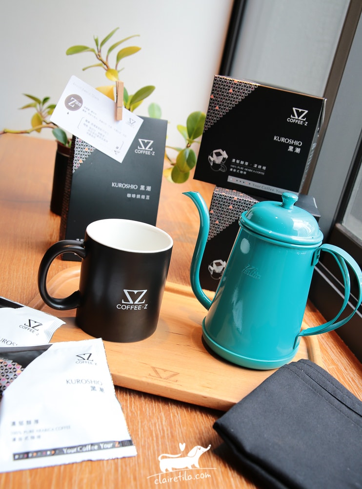 20251024-6zs77 20251024-6zs77