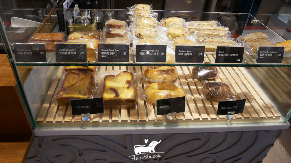 20251024-775xg 20251024-775xg