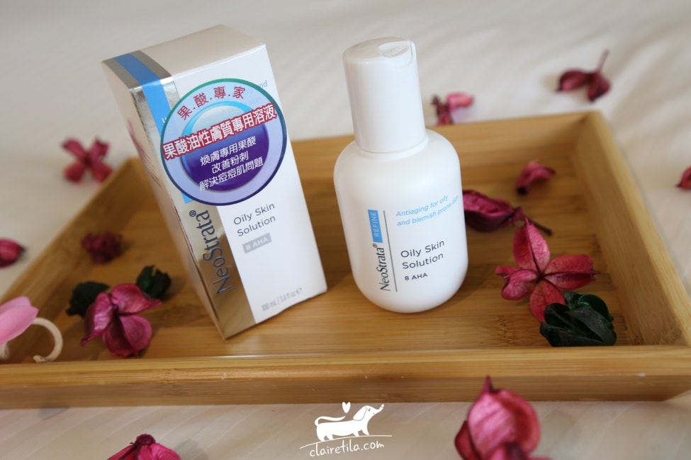 20251024-7byug 20251024-7byug