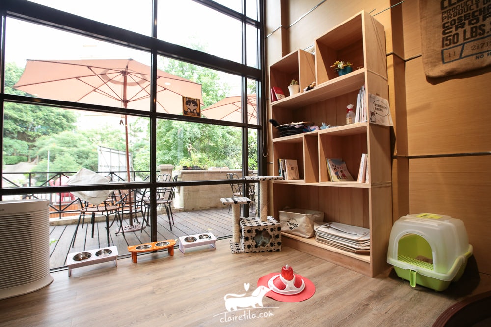 20251024-7f3k5 20251024-7f3k5