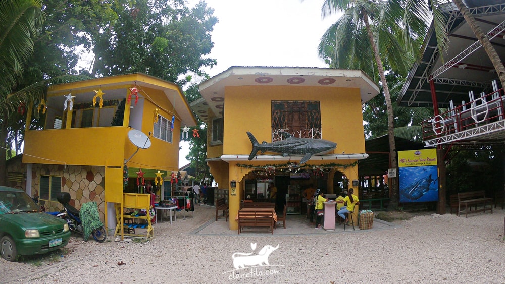 20251024-7g0ju 20251024-7g0ju