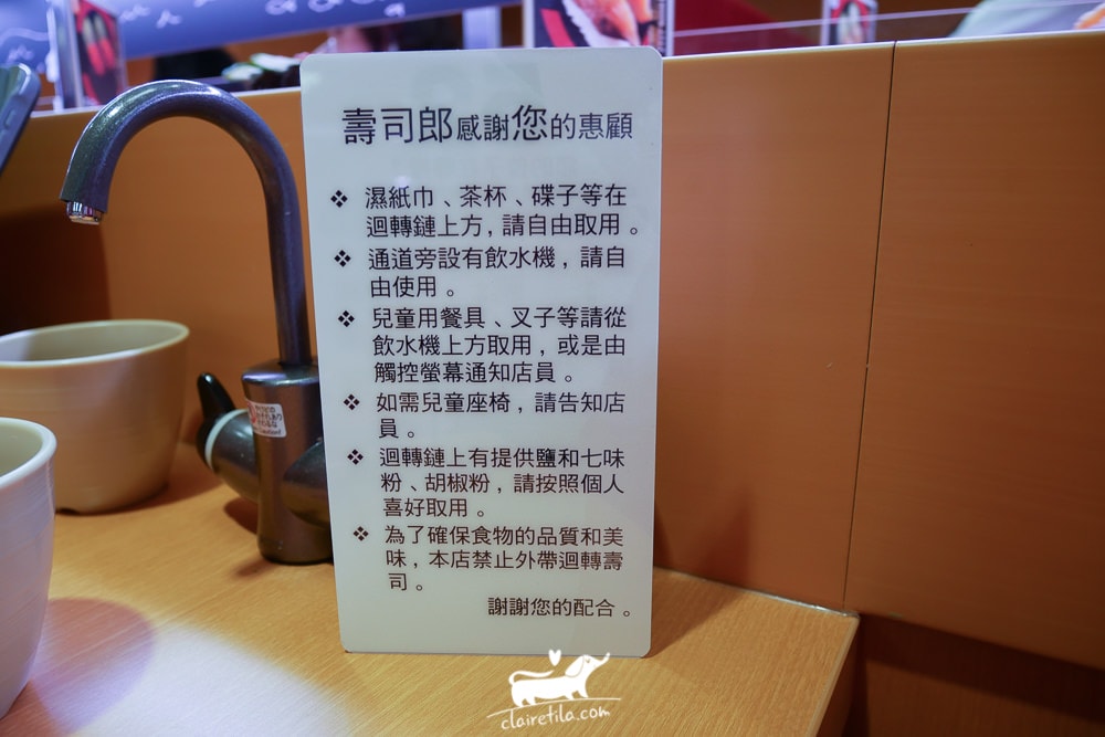 20251024-7juwx 20251024-7juwx