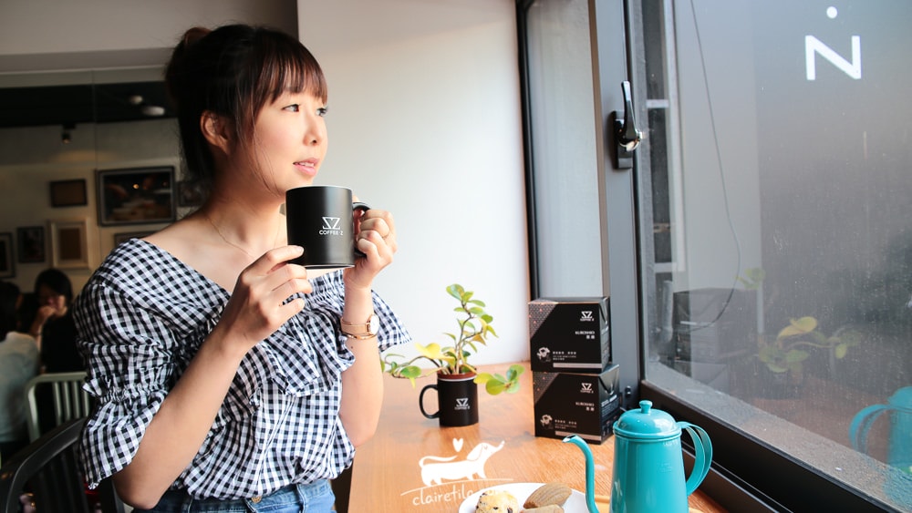 20251024-7llvb 20251024-7llvb